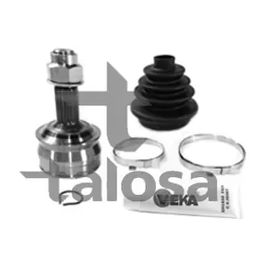 TALOSA 77-FI-1103