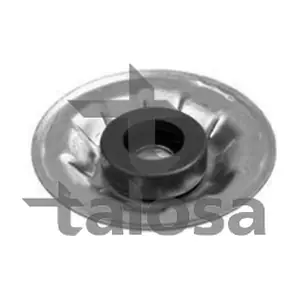 TALOSA 63-10193