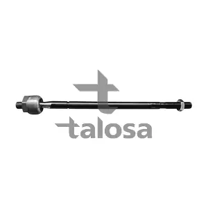 TALOSA 4407229