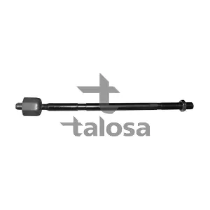 44-01378 TALOSA