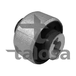 57-14042 TALOSA
