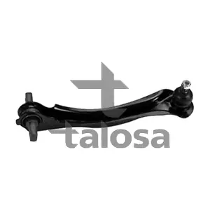 46-08708 TALOSA