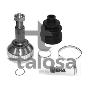 TALOSA 77-FD-1053A