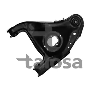 4005535 TALOSA