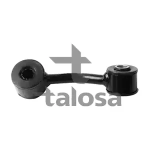 5012577 TALOSA