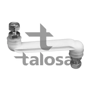 5001990 TALOSA