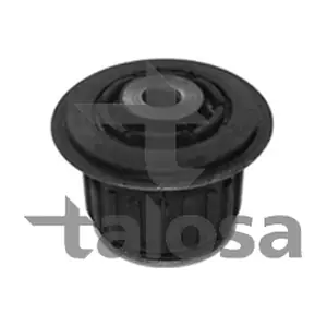62-06604 TALOSA