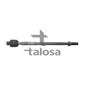 44-10356 TALOSA
