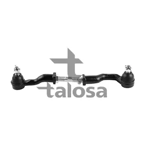 43-12489 TALOSA
