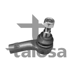 TALOSA 4207309