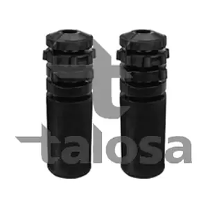 4408052 FIAT