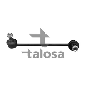 TALOSA 50-08883