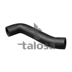 66-14824 TALOSA