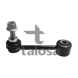 50-10114 TALOSA
