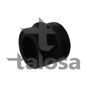 65-14749 TALOSA