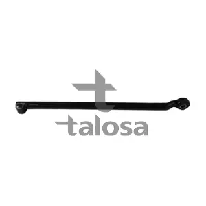 44-14205 TALOSA