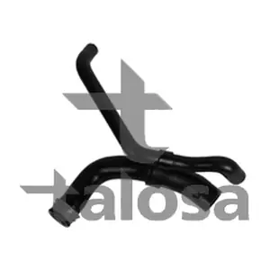 67-19497 TALOSA