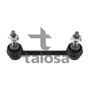 50-15943 TALOSA