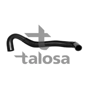 TALOSA 70-19256
