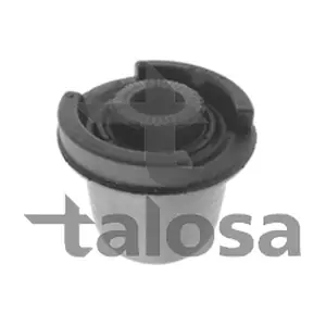 57-16552 TALOSA