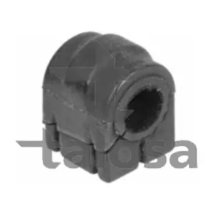 65-11320 TALOSA