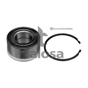 TALOSA 80-NI-0143