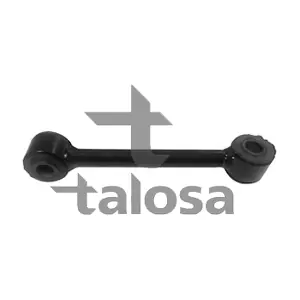 50-17491 TALOSA