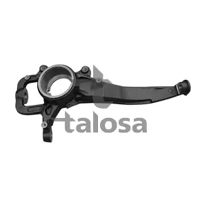 79-04424L TALOSA