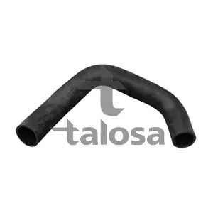 66-14907 TALOSA