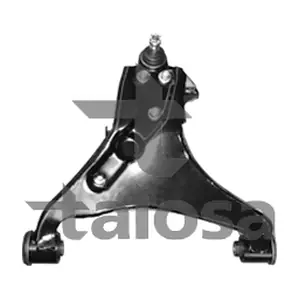 TALOSA 40-04269