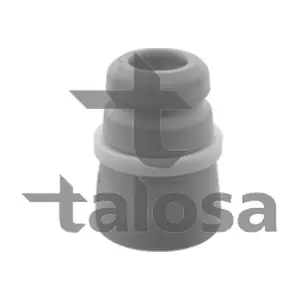 63-14336 TALOSA