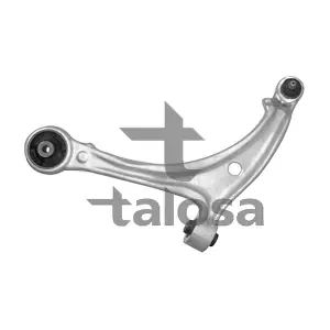 40-02024 TALOSA