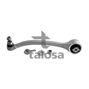 40-22919-198 TALOSA