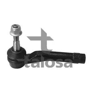42-10216 TALOSA