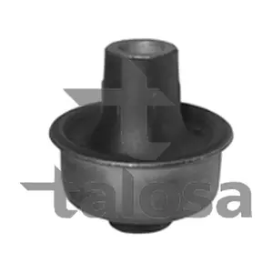 TALOSA 57-02628