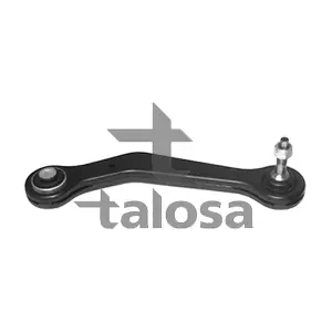 TALOSA 46-02381