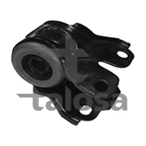 57-01529 TALOSA