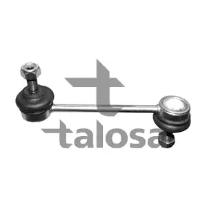 TALOSA 5000554