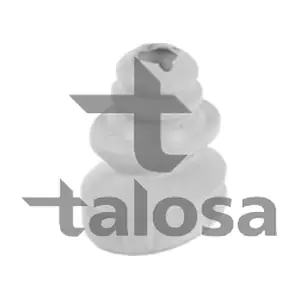 TALOSA 63-12455
