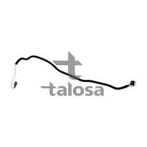 68-19456 TALOSA