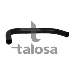 70-19253 TALOSA