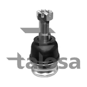 47-10416 TALOSA