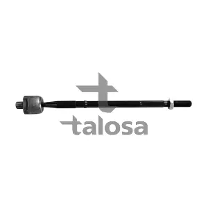 44-09520 TALOSA
