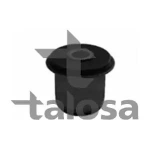 57-07639 TALOSA