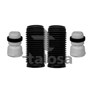 63-14589 TALOSA