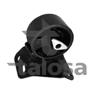 61-16254 TALOSA