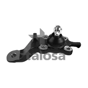 47-13495 TALOSA