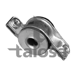 TALOSA 57-00360
