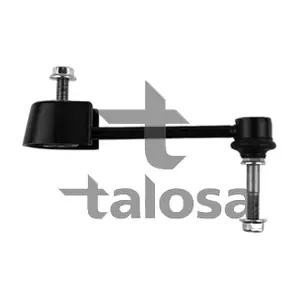 5017314 TALOSA