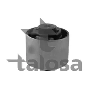 57-17318 TALOSA